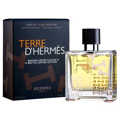 hermes歐洲官網|hermes perfumes uk.